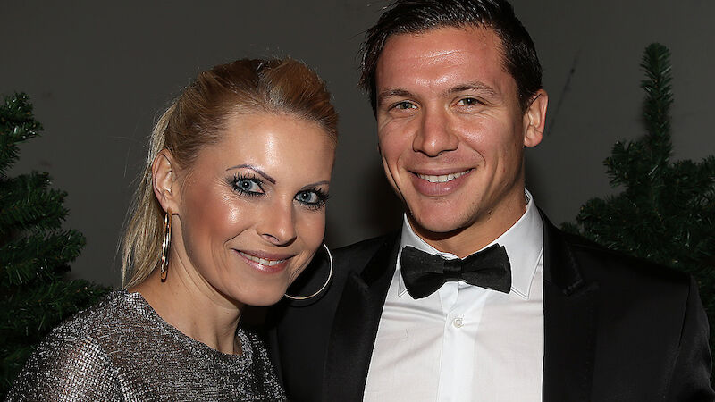 Slideshow Bild