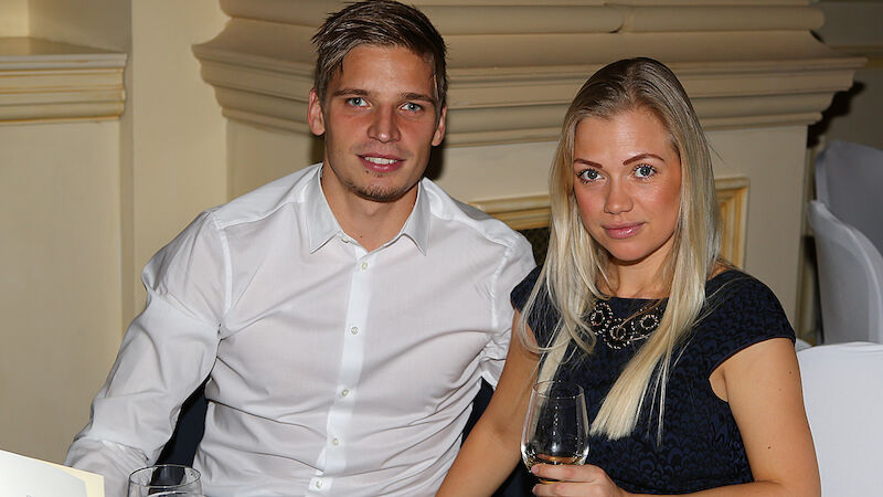 Slideshow Bild