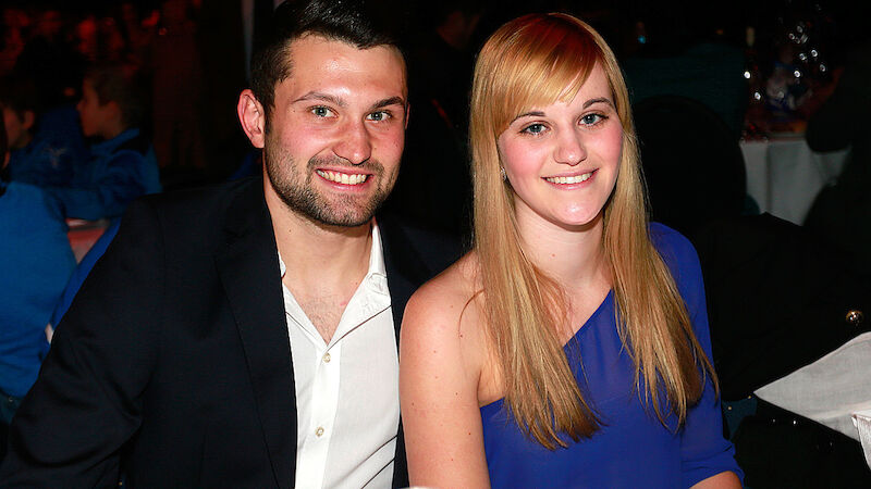 Slideshow Bild