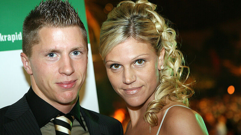 Slideshow Bild