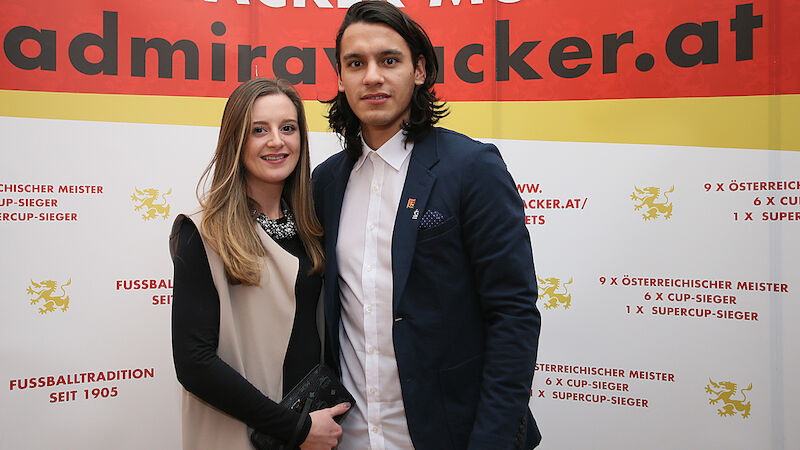 Slideshow Bild