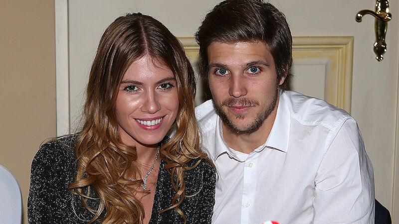 Slideshow Bild
