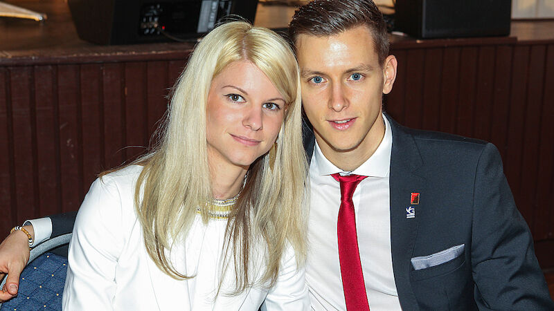 Slideshow Bild