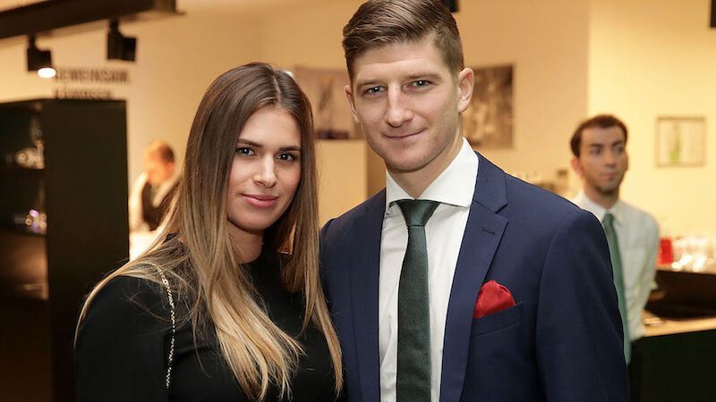Slideshow Bild