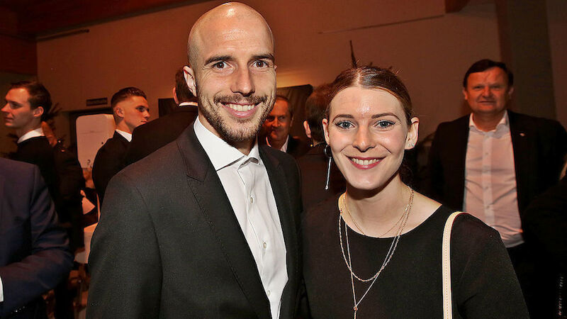 Slideshow Bild