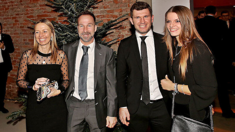 Slideshow Bild