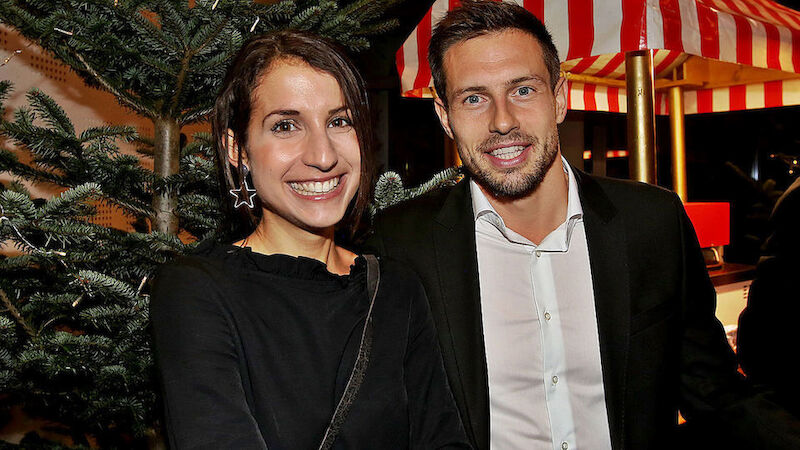 Slideshow Bild