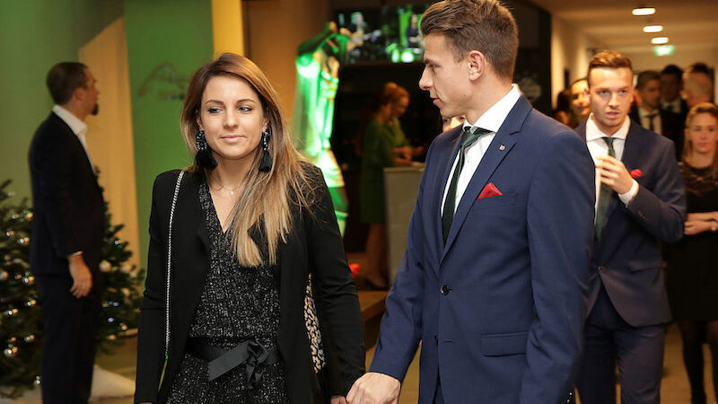 Slideshow Bild