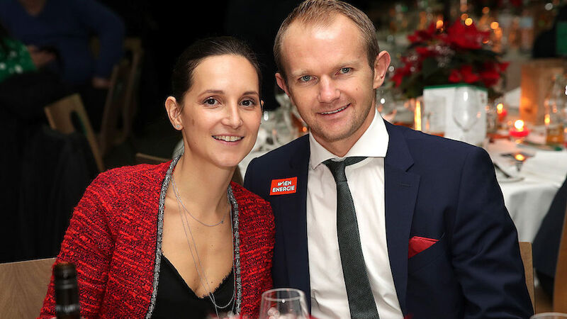 Slideshow Bild