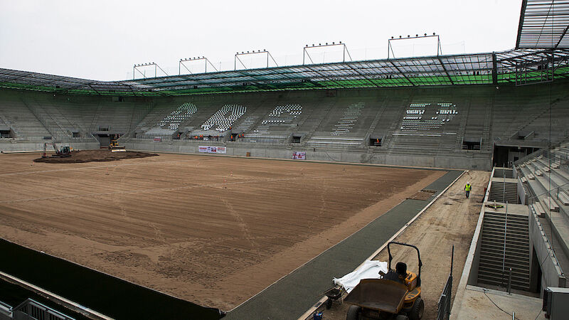 Slideshow Bild