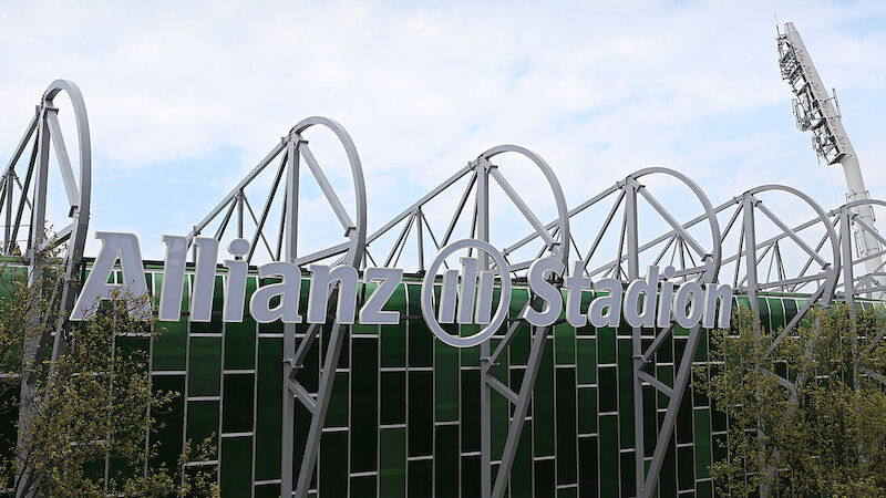 Slideshow Bild