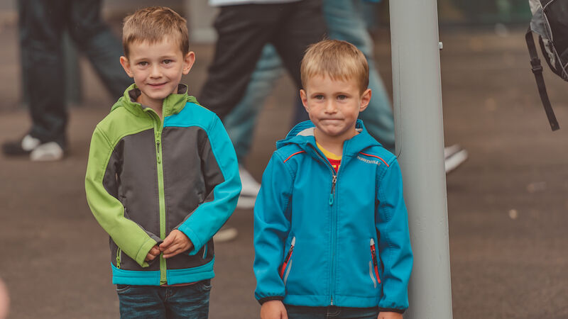 Slideshow Bild