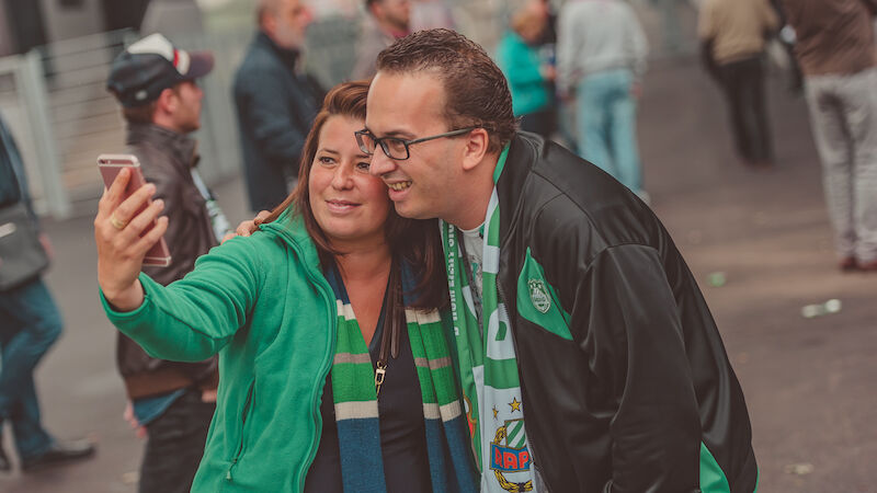 Slideshow Bild