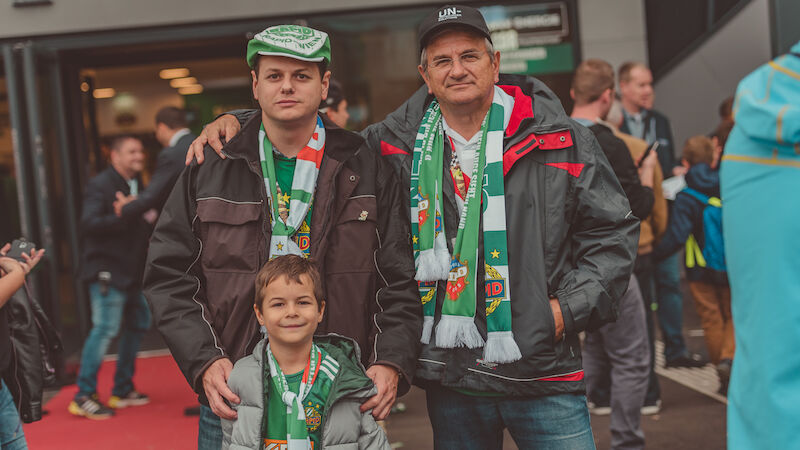 Slideshow Bild