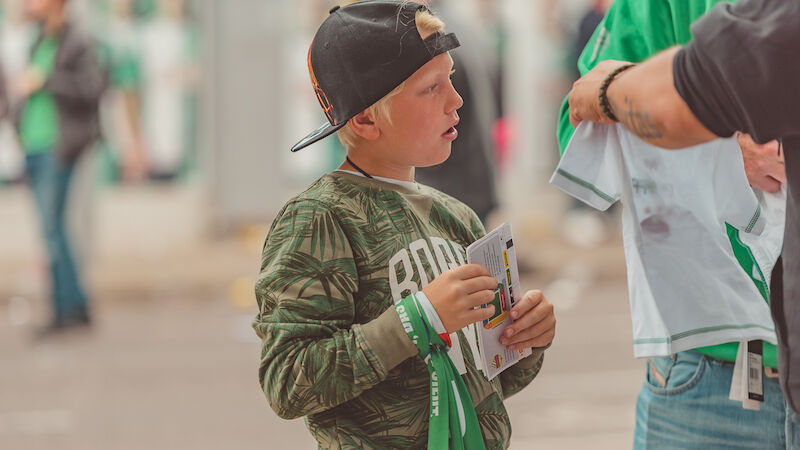 Slideshow Bild