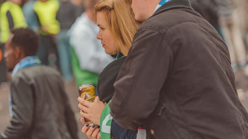 Slideshow Bild