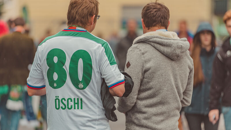 Slideshow Bild