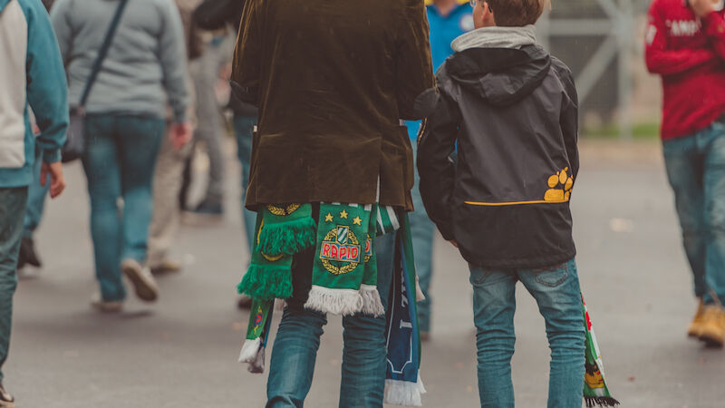 Slideshow Bild