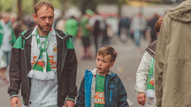 Slideshow Bild