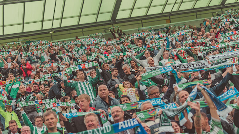 Slideshow Bild