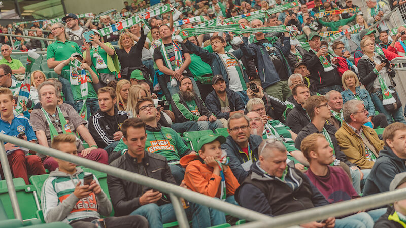 Slideshow Bild