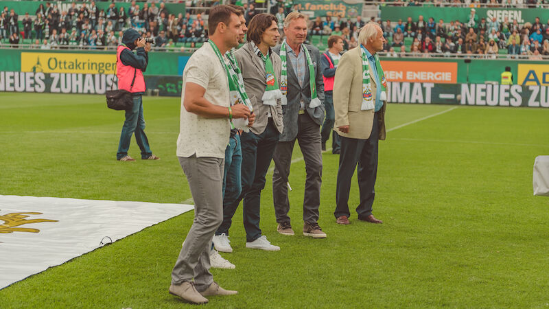 Slideshow Bild