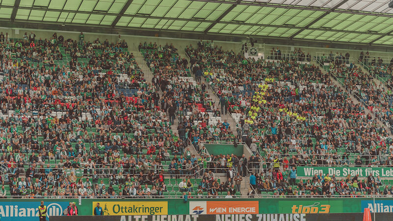 Slideshow Bild