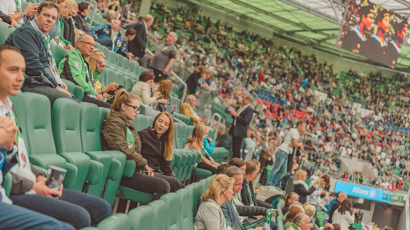 Slideshow Bild
