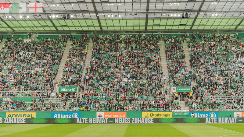 Slideshow Bild
