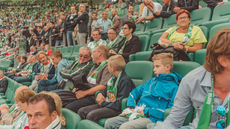 Slideshow Bild