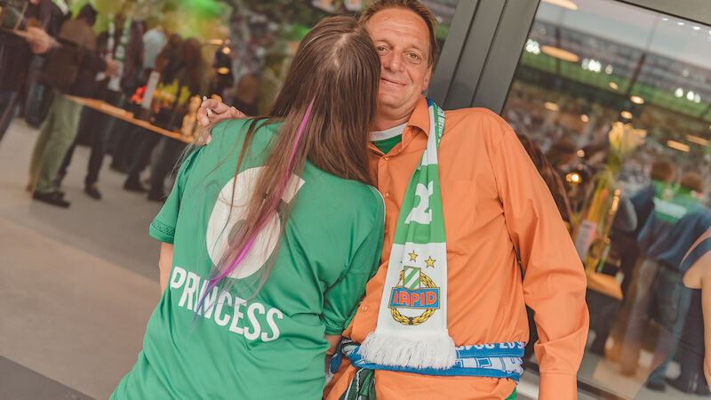Slideshow Bild