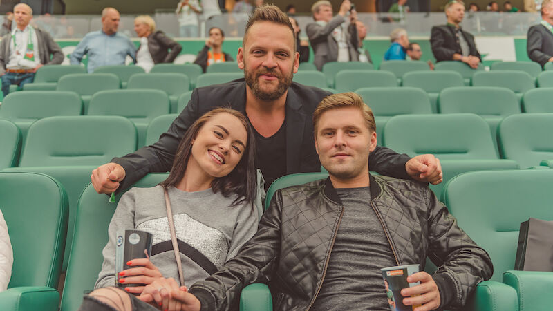 Slideshow Bild