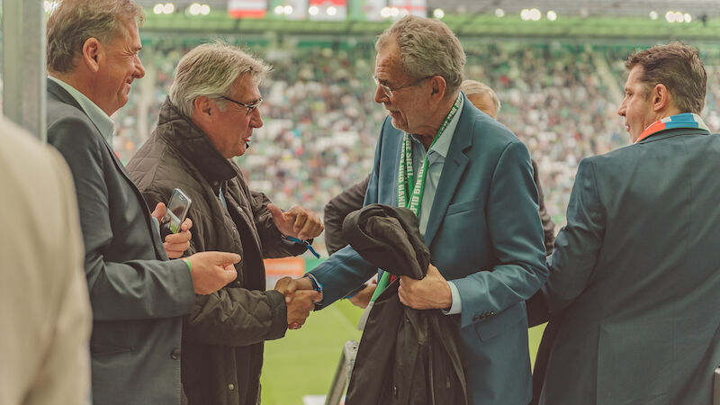 Slideshow Bild