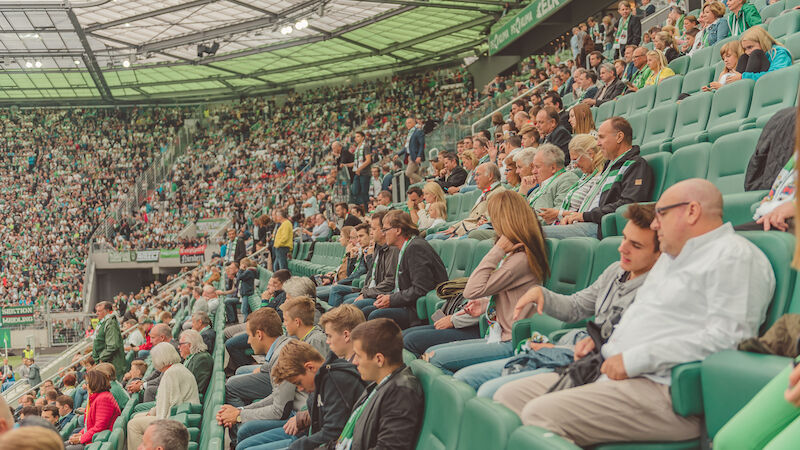 Slideshow Bild