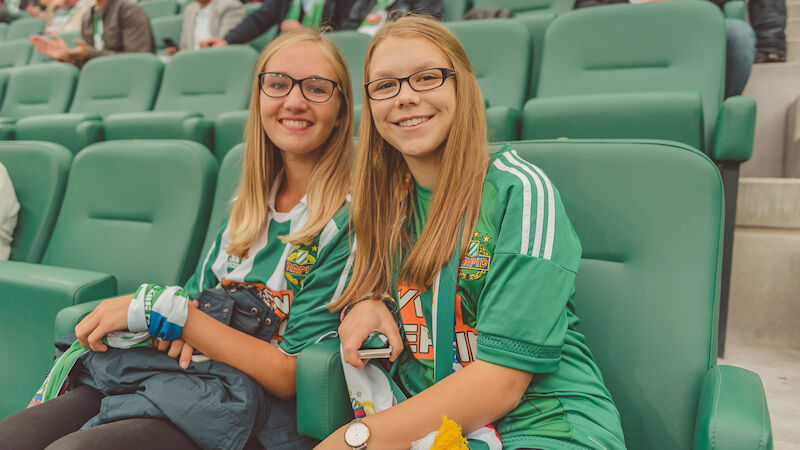 Slideshow Bild