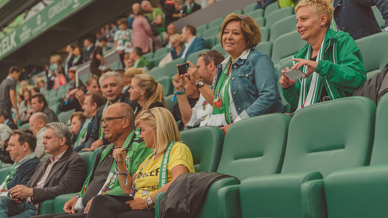 Slideshow Bild