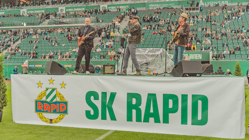 Slideshow Bild