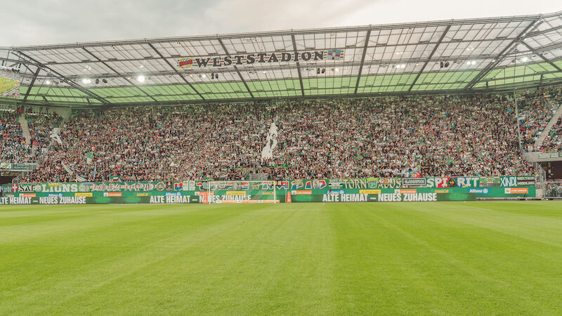 Slideshow Bild