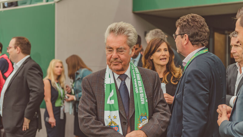 Slideshow Bild