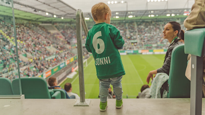 Slideshow Bild