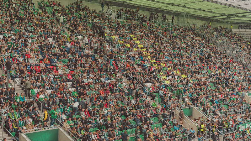 Slideshow Bild