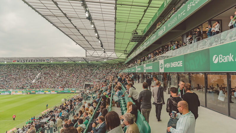 Slideshow Bild
