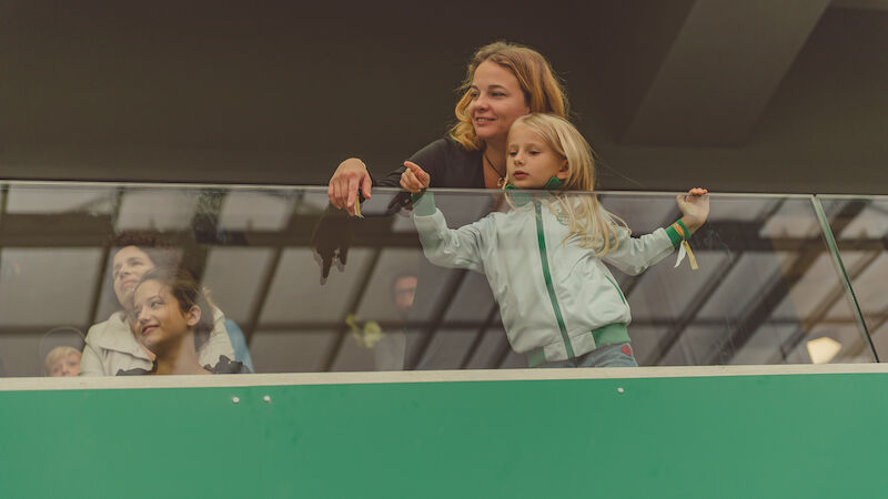 Slideshow Bild