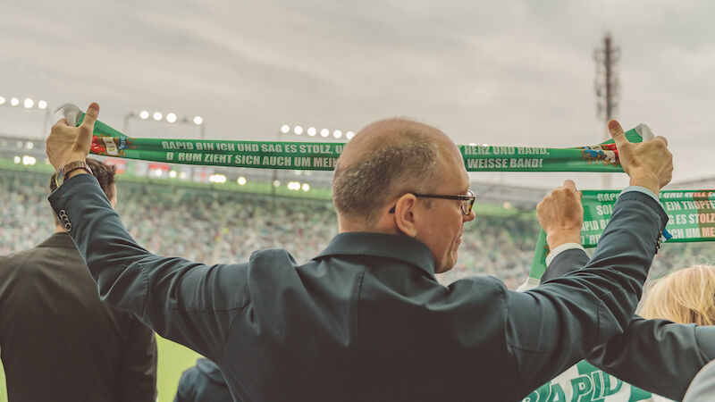 Slideshow Bild