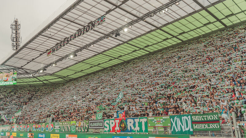 Slideshow Bild