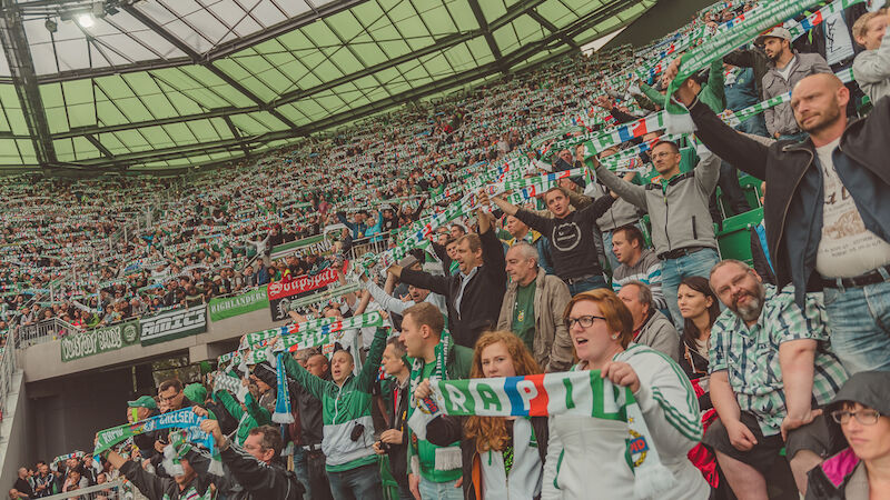 Slideshow Bild