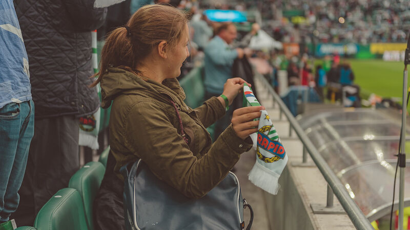 Slideshow Bild