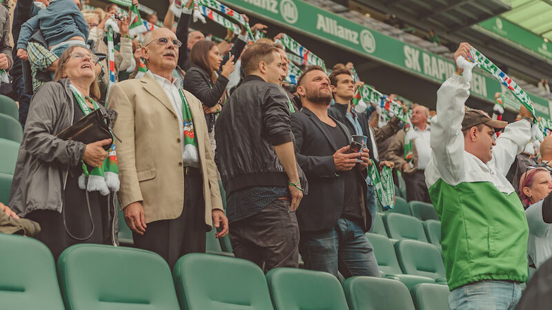 Slideshow Bild