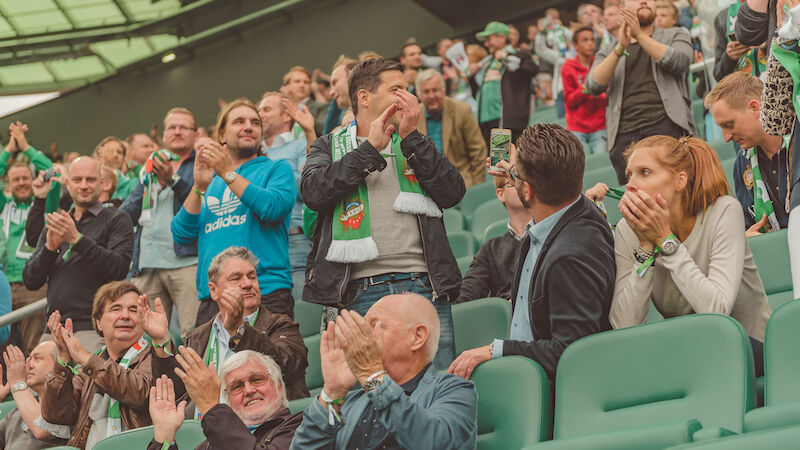 Slideshow Bild