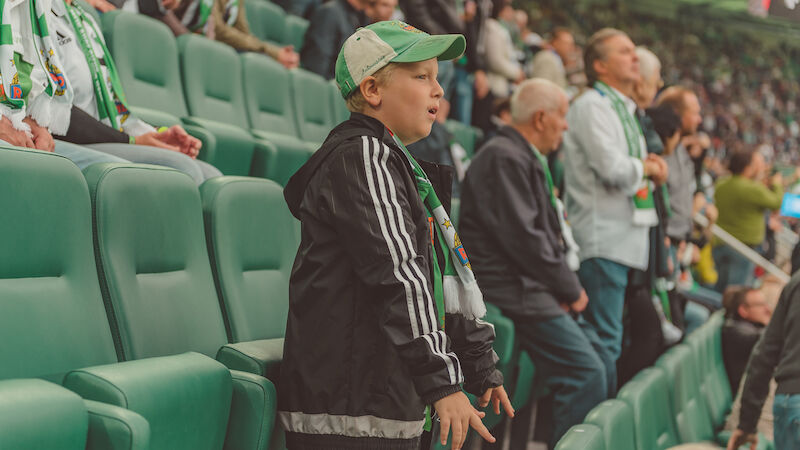 Slideshow Bild